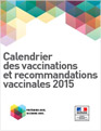 Biopaj - Calendrier Recommandations Vaccinales